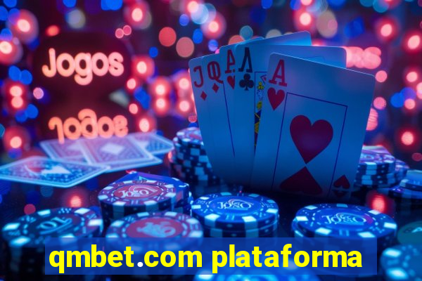 qmbet.com plataforma